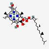 an image of a chemical structure CID 135488884