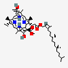 an image of a chemical structure CID 135488905