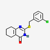 an image of a chemical structure CID 135489633
