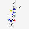 an image of a chemical structure CID 135489943