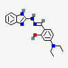 an image of a chemical structure CID 135490280