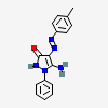 an image of a chemical structure CID 135490301