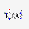 an image of a chemical structure CID 135490620