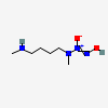 an image of a chemical structure CID 135492091