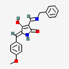 an image of a chemical structure CID 135492218