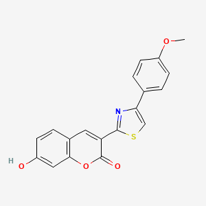 WYE-176249