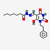 an image of a chemical structure CID 135493376