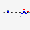 an image of a chemical structure CID 135494489