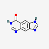 an image of a chemical structure CID 135495258