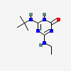 an image of a chemical structure CID 135495928