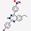 an image of a chemical structure CID 135496065