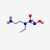 an image of a chemical structure CID 135499347