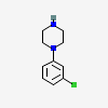 an image of a chemical structure CID 1355