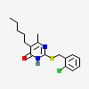 an image of a chemical structure CID 135500385