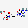 an image of a chemical structure CID 135502131