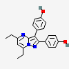 an image of a chemical structure CID 135502683