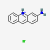 an image of a chemical structure CID 135502797