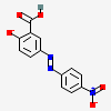 an image of a chemical structure CID 135503221