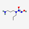 an image of a chemical structure CID 135503978