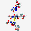 an image of a chemical structure CID 135506453