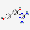 an image of a chemical structure CID 135506550