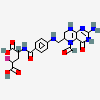 an image of a chemical structure CID 135507311