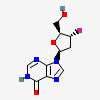 an image of a chemical structure CID 135508915