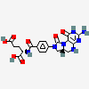 an image of a chemical structure CID 135509115