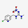 an image of a chemical structure CID 135509802