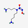 an image of a chemical structure CID 135510113