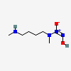 an image of a chemical structure CID 135510114