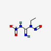 an image of a chemical structure CID 135510215