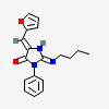 an image of a chemical structure CID 135510980