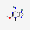 an image of a chemical structure CID 135512489