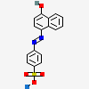 an image of a chemical structure CID 135513128