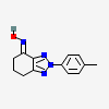 an image of a chemical structure CID 135514048