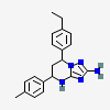 an image of a chemical structure CID 135515074