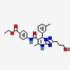 an image of a chemical structure CID 135515076