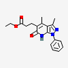 an image of a chemical structure CID 135515084