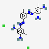 an image of a chemical structure CID 135516985