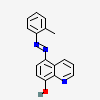 an image of a chemical structure CID 135517005