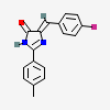 an image of a chemical structure CID 135517621