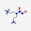 an image of a chemical structure CID 135518408