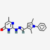 an image of a chemical structure CID 135519965