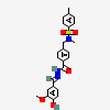 an image of a chemical structure CID 135520017