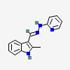 an image of a chemical structure CID 135520059