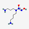 an image of a chemical structure CID 135521328