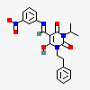 an image of a chemical structure CID 135521402