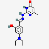 an image of a chemical structure CID 135521623