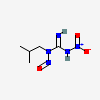 an image of a chemical structure CID 135521914